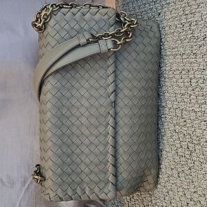 Bottega Veneta shoulder bag